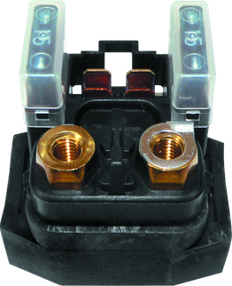 QuadBoss Universal Starter Solenoid