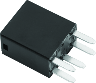 QuadBoss 11-20 Can-Am Commander 1000 (02) Relay