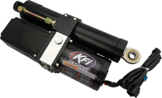 KFI Replacement Plow Hydraulic Actuator