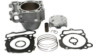 Cylinder Kit 77.00/std 13.5:1 Yam