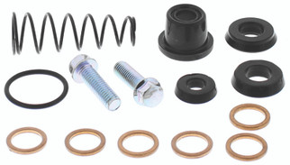 QuadBoss Master Cylinder Seal Kit