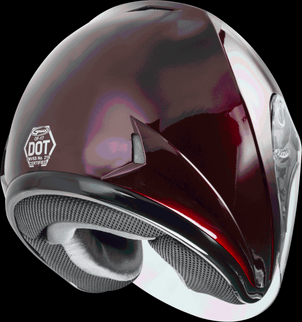 WP72-48162X_134.png