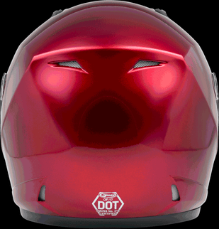 WP72-48152X_8.png