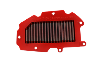 BMC 09-11 KYMCO Movie 150 Replacement Air Filter