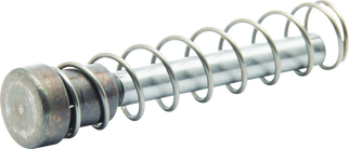 BikeMaster Chain Breaker Replacement Tip (for Part # 151560)