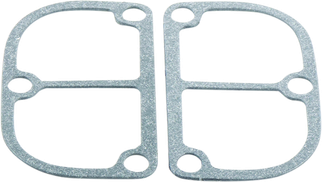 QuadBoss 08-09 KTM 450 XC ATV Valve Cover Gasket