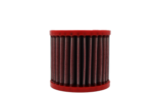 BMC 2015 Yamaha New Cygnus X 125 Replacement Air Filter