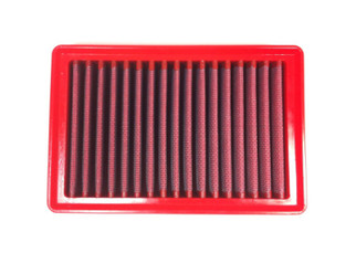 BMC 13-18 BMW R 1200 Gs Replacement Air Filter