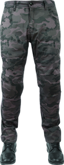 Speed and Strength Dogs Of War 2.0 Pant Camouflage Size - 40 X 30