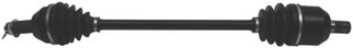 QuadBoss Honda Talon 19 20 Rugged Axle