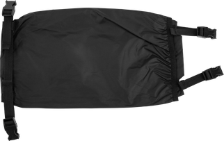 Off Grid Jacket Bladder Bag
