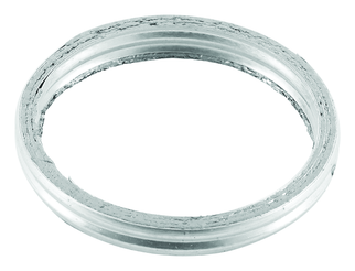 QuadBoss 2012 Arctic Cat 350 CR Exhaust Gasket Kit