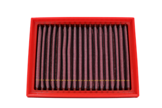 BMC 19+ Husqvarna Svartpilen 701 Replacement Air Filter- Race
