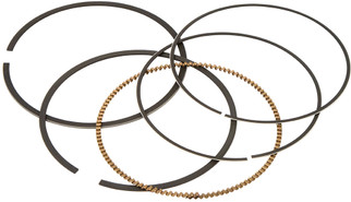 Piston Rings 94.95mm Yam For Vertex Pistons Only