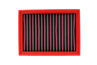 BMC 2013 KTM 1190 Adventure Replacement Air Filter