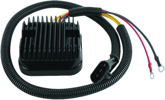 QuadBoss 2015 Polaris Scrambler 850 (02) Voltage Regulator