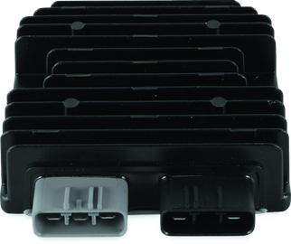 QuadBoss 11-17 Can-Am Commander 1000 Voltage Regulator