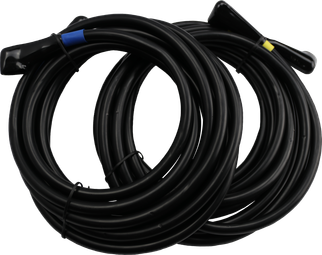 KFI UTV Wire Ext Kit