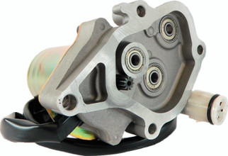 QuadBoss 98-01 Honda TRX450ES FourTrax Foreman 4x4 ES Shift Control Motor