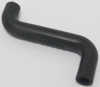Breather Hose Oem 29502-08a Touring 08-13