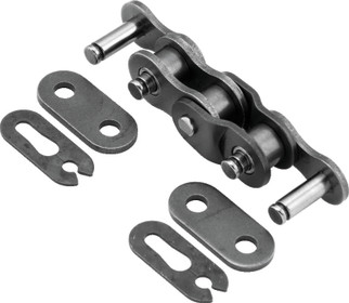 BikeMaster 520H Chain Link Kit