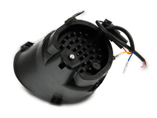 Raxiom 07-13 Toyota Tundra Axial Series LED Fog Lights
