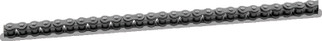 BikeMaster 520Hx86 Chain