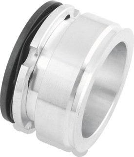 Bikers Choice 74-77 FX XL Front Caliper Piston Replaces H-D 44275-74