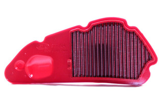 BMC 17+ Honda SH i 125 Replacement Air Filter