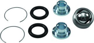QuadBoss 2018 Can-Am Maverick X3 900 HO Front Upper Shock Bearing Assembly
