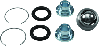 QuadBoss 2018 Can-Am Maverick X3 900 HO Front Upper Shock Bearing Assembly