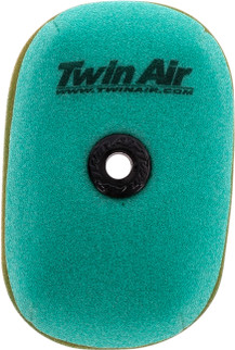 Pre-oiled Air Filter