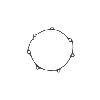 Cometic 03-09 Yamaha YZ450F Clutch Cover Gasket .032 AFM