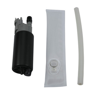 Fuel Pump Rebuild Kit