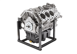 Ford Racing 5.2L Coyote Aluminator XS Short Block