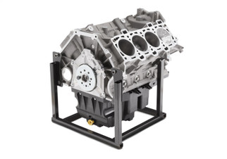 Ford Racing 5.2L Coyote Aluminator XS Short Block