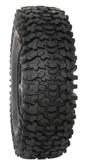 Tire Rc500 27x10r14