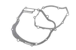 Cometic 99-05 Yamaha TTR125 Clutch & MAG Gasket Kit