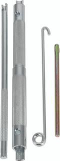 BikeMaster Heavy Duty Spring Installation Tool