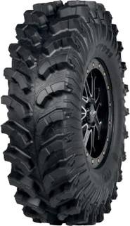 Tire Itp Mt911 34x10-15