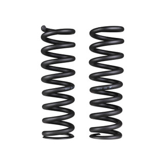 ARB / OME Front Coil Spring Set 03-23 Toyota 4Runner