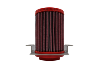 BMC 13-18 Honda CB 400 F Replacement Air Filter
