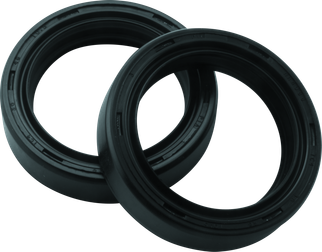BikeMaster Fork Seal - 36 x 48 x 10.5