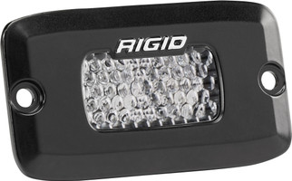 Sr-m Series Pro Diffused Fm