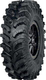 Tire Mt911 30x10-14