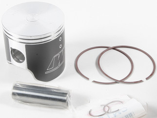 Piston M06650 Prolite 2618cd S/m