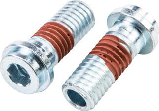 Breather Bolt Oem 3577