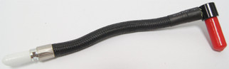 Efi Fuel Line Oem 62905-08