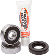 Rear Wheel Bearing Kit