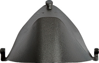 WP51-2123_1